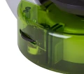 mikroskop-dla-dzieci-levenhuk-labzz-m101-lime-9.webp