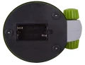 mikroskop-dla-dzieci-levenhuk-labzz-m101-lime-10.webp