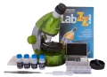 mikroskop-dla-dzieci-levenhuk-labzz-m101-lime-11.webp