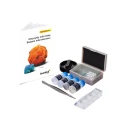 mikroskop-dla-dzieci-levenhuk-labzz-m101-lime-13.webp