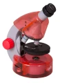 mikroskop-dla-dzieci-levenhuk-labzz-m101-orange-1.webp