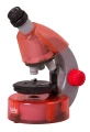 mikroskop-dla-dzieci-levenhuk-labzz-m101-orange-2.webp