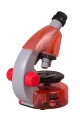 mikroskop-dla-dzieci-levenhuk-labzz-m101-orange-3.webp