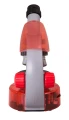 mikroskop-dla-dzieci-levenhuk-labzz-m101-orange-4.webp