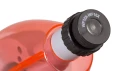 mikroskop-dla-dzieci-levenhuk-labzz-m101-orange-5.webp