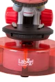 mikroskop-dla-dzieci-levenhuk-labzz-m101-orange-6.webp