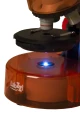 mikroskop-dla-dzieci-levenhuk-labzz-m101-orange-8.webp