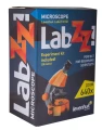 mikroskop-dla-dzieci-levenhuk-labzz-m101-orange-11.webp