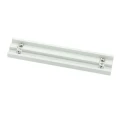 szyna-dovetail-bresser-200-mm-do-teleskopow-messier-2.webp