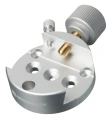 adapter-dovetail-do-statywu-bresser-2.webp