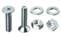 adapter-dovetail-do-statywu-bresser-3.webp