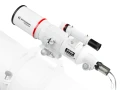 adapter-dovetail-do-statywu-bresser-4.webp