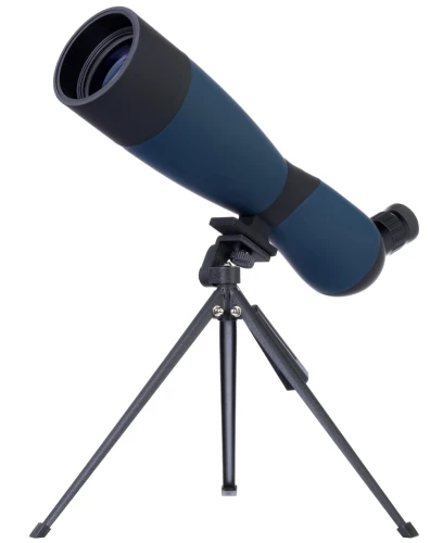luneta-obserwacyjna-levenhuk-discovery-range-70-1.webp