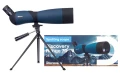 luneta-obserwacyjna-levenhuk-discovery-range-70-2.webp