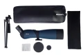 luneta-obserwacyjna-levenhuk-discovery-range-70-3.webp
