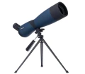 luneta-obserwacyjna-levenhuk-discovery-range-70-4.webp