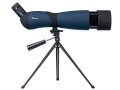 luneta-obserwacyjna-levenhuk-discovery-range-70-5.webp