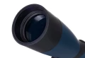 luneta-obserwacyjna-levenhuk-discovery-range-70-6.webp