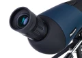 luneta-obserwacyjna-levenhuk-discovery-range-70-7.webp