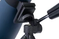 luneta-obserwacyjna-levenhuk-discovery-range-70-9.webp