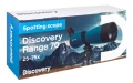 luneta-obserwacyjna-levenhuk-discovery-range-70-11.webp