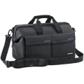 torba-na-aparat-cullman-maxima-520-czarna-01.webp