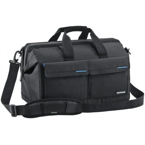 torba-na-aparat-cullman-maxima-520-czarna-01.webp