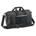 torba-na-aparat-cullman-maxima-520-czarna-02.webp