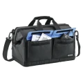 torba-na-aparat-cullman-maxima-520-czarna-03.webp