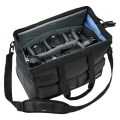 torba-na-aparat-cullman-maxima-520-czarna-04.webp