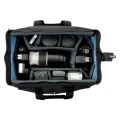 torba-na-aparat-cullman-maxima-520-czarna-05.webp