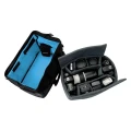 torba-na-aparat-cullman-maxima-520-czarna-06.webp