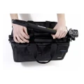 torba-na-aparat-cullman-maxima-520-czarna-07.webp