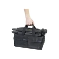 torba-na-aparat-cullman-maxima-520-czarna-08.webp