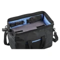 torba-na-aparat-cullman-maxima-520-czarna-09.webp
