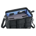 torba-na-aparat-cullman-maxima-520-czarna-10.webp
