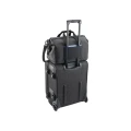 torba-na-aparat-cullman-maxima-520-czarna-11.webp