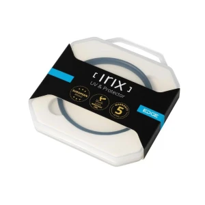 Filtr UV 95 mm Irix Edge Protector