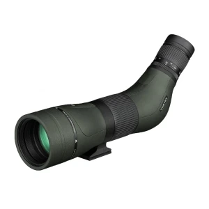 Luneta obserwacyjna Vortex Diamondback HD 16-48x65