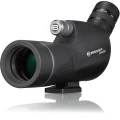 luneta-obserwacyjna-bresser-condor-15-45x50-gen-ii-1.webp