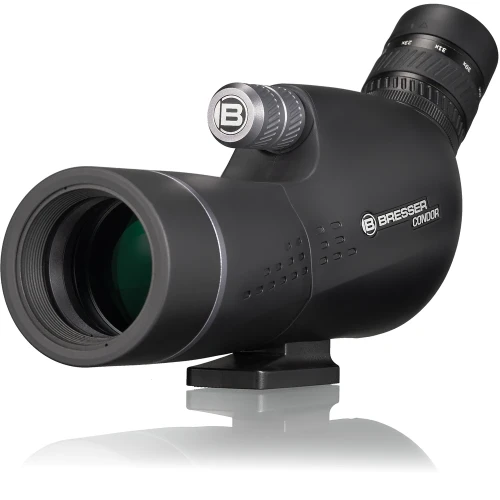 luneta-obserwacyjna-bresser-condor-15-45x50-gen-ii-1.webp