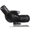luneta-obserwacyjna-bresser-condor-15-45x50-gen-ii-2.webp