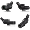 luneta-obserwacyjna-bresser-condor-15-45x50-gen-ii-3.webp