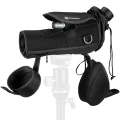 luneta-obserwacyjna-bresser-condor-15-45x50-gen-ii-5.webp