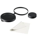 luneta-obserwacyjna-bresser-condor-15-45x50-gen-ii-6.webp