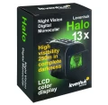 monokular-noktowizyjny-levenhuk-halo-13x-digital-night-vision-13.webp