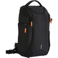 plecak-na-aparat-oslo-47-czarny-black-01.jpg