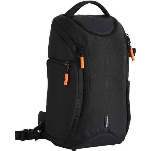 plecak-na-aparat-oslo-47-czarny-black-01.jpg