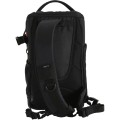 plecak-na-aparat-oslo-47-czarny-black-03.jpg