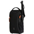 plecak-na-aparat-oslo-47-czarny-black-04.jpg